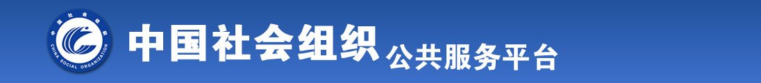 男人操女人操女人操到高潮迭起免费视频黑丝出水全国社会组织信息查询